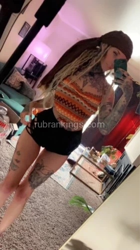Salt lake city BodyRubs Offered By (385)487-4439 | Bodyrubs (385)487-4439 is Caucasianand offers nuru massages, asian massage, bodyrubs in Salt lake city and available for outcall on rubrankings Step into a world of relaxation & desire with Neirah, who specializes in sensual body work. ? With a perfect blend of eroticism and genuine connection, I promise an unforgettable experience that leaves you feeling rejuvenated and deeply satisfied. ??
✨ Why Choose Me? ? ??
? Sensual Expertise: Skilled in the art of erotic massage, I know how to elevate your senses and bring you to new heights of pleasure.
? Down-to-Earth Connection: My approachable, fun-loving personality ensures you feel comfortable and at ease from the moment we meet.
?? Holistic Experience: Combining physical touch with emotional connection, I create a deeply fulfilling experience that nourishes both body and soul.
? What to Expect:
? Intimate Ambiance: A serene, private setting designed for your ultimate relaxation.
? Personalized Sessions: Each encounter is tailored to your unique desires and needs, ensuring a truly personal experience.
? Discretion & Professionalism: Your privacy is paramount, and I maintain the highest standards of confidentiality and respect.
? Ready to Indulge? Text me now to schedule your unforgettable session. ? Let’s create a moment of pure pleasure and connection you’ll remember forever. ❤️?
✨ Where Sensuality Meets Serenity ✨