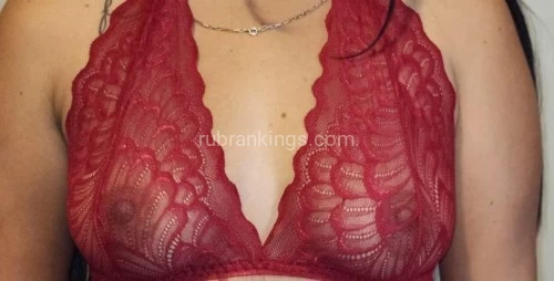 Chicago BodyRubs Offered By (773)245-3853 | Bodyrubs (773)245-3853 is Latinoand offers nuru massages, asian massage, bodyrubs in Chicago and available for both on rubrankings I am pretty, very hot, full sex without limits, come and enjoy ?all the pleasures of sex, full of greed and gluttony ??