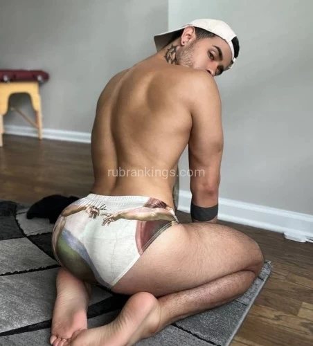 Oklahoma city BodyRubs Offered By (434)406-6244 | Bodyrubs (434)406-6244 is Caucasianand offers nuru massages, asian massage, bodyrubs in Oklahoma city and available for both on rubrankings I am distinguished by an individual approach to the needs of each client. My priority is to understand their preferences, adapt techniques and create a tailor-made experience. Also offer a mixed role play experience with erotic massage