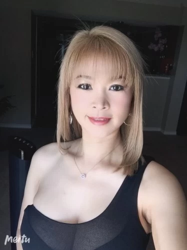 (571)581-5995 is ethnicity_asianandoffers nuru massages, asian massage, bodyrubs in Washington and available for service_location_incallon rubrankings Hello! I'm Kathy. I'm 31 years old. I have 7 years experience providing therapeutic massage: Swedish, Thai and Nuru style. I'm located near Tysons mall. I provide in-call only between the hours of 10 am to 8 pm, daily. My rate is $120/hour for basic. Please text me if you have questions or would like to schedule. I welcome the chance to sooth your sore muscles and help you feel refreshed and alive! I look forward to working with professional and polite clientele. Please text: 571.581.5995 (new new number!!!)
