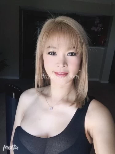 Washington BodyRubs Offered By (571)581-5995 | Bodyrubs (571)581-5995 is asianand offers nuru massages, asian massage, bodyrubs in Washington and available for incall on rubrankings Hello! I'm Kathy. I'm 31 years old. I have 7 years experience providing therapeutic massage: Swedish, Thai and Nuru style. I'm located near Tysons mall. I provide in-call only between the hours of 10 am to 8 pm, daily. My rate is $120/hour for basic. Please text me if you have questions or would like to schedule. I welcome the chance to sooth your sore muscles and help you feel refreshed and alive! I look forward to working with professional and polite clientele. Please text: 571.581.5995 (new new number!!!)