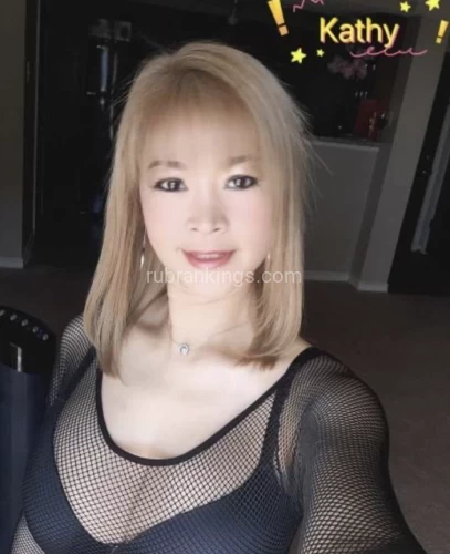 Washington BodyRubs Offered By (571)581-5995 | Bodyrubs (571)581-5995 is asianand offers nuru massages, asian massage, bodyrubs in Washington and available for incall on rubrankings Hello! I'm Kathy. I'm 31 years old. I have 7 years experience providing therapeutic massage: Swedish, Thai and Nuru style. I'm located near Tysons mall. I provide in-call only between the hours of 10 am to 8 pm, daily. My rate is $120/hour for basic. Please text me if you have questions or would like to schedule. I welcome the chance to sooth your sore muscles and help you feel refreshed and alive! I look forward to working with professional and polite clientele. Please text: 571.581.5995 (new new number!!!)