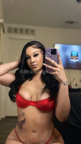 Kansas city BodyRubs Offered By (214)251-3726 | Bodyrubs (214)251-3726 is Mixedand offers nuru massages, asian massage, bodyrubs in Kansas city and available for both on rubrankings I am the woman who can meet all of your requirements and more. Allow me to introduce my self. I am Karter Kream a classic beauty, a muse for your inspiration with an infectious smile. My laidback and bright personality makes people feel at ease around me, I have a talent of connecting with people.
At 5'8 and of Puerto Rican descent. I have an amazing body shape that you're gonna love. My proportionate body is filled in all the right places from my soft breast to my peachy butt that looks flawless in anything.
Thank you for your interest and taking the time to explore my world.