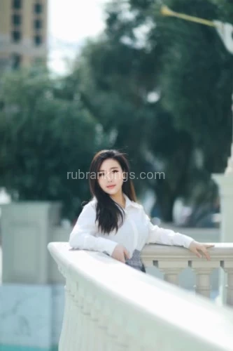 Las vegas BodyRubs Offered By (725)256-8365 | Bodyrubs (725)256-8365 is 0and offers nuru massages, asian massage, bodyrubs in Las vegas and available for both on rubrankings Hi everyone I'm vivi, a beautiful Asian girl, your luxury partner.
5.3 inches tall, 34D pure natural, with a very good figure.
I can make my lips and graceful figure make you hold your breath and make you want more happiness.
Many things can't be expressed in words, but our time together will be very good.
All my photos are very accurate recently, and you got 100% of what you saw!
My price is 300+puls tips! ☎️7252568365