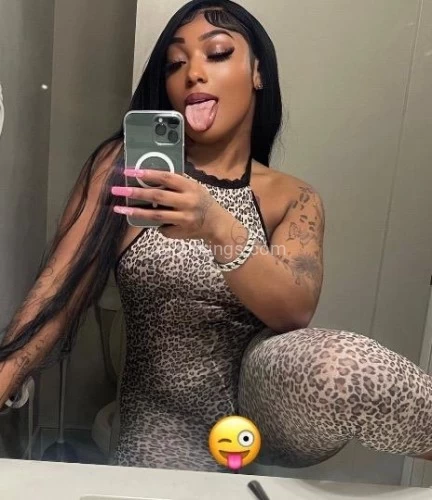 (940)394-5090 is Blackand offers nuru massages, asian massage, bodyrubs in Nashville and available for both on rubrankings Hey y’all . This is Lolly visiting Nashville from Texas for the weekend!! I’m everything you are looking for ?. i don’t just provide a random service. I offer quality escort and massage services .. I’ll provide you an unforgettable experience?✨✨. I like me a gentleman and also hygienic I’m always dolled up to attract my clients. Please be respectful and polite.????good hygiene is necessary. Game players will be blocked.☎️☎️ YOU CAN HIT ME UP 940-394-5090
