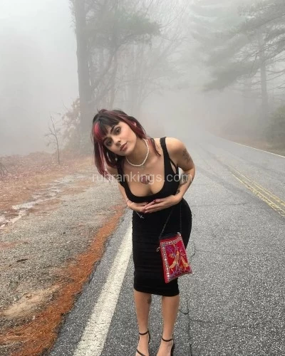 (901)286-5037 is Caucasianand offers nuru massages, asian massage, bodyrubs in Seattle and available for both on rubrankings Welcome! I am ROSE ❤, a licensed massage therapist, specializing in a range of massage services, from full-body massages to sensual, erotic, and exotic nuru massages, ensuring a delightful and relaxing experience for you. Available for both Incall and outcall services.1.100% REAL PICTURES! AUTHENTIC!! ,PARTYGIRL FRIENDLY 2.EXTREMELY NAUGHTY 3.JUICY PLUMP B**TY & BUSTY C CUPS 4.MASSAGE THERAPIST 5.FULL KISSABLE 6.SOFT BODY & GREAT HYGIENE GOOD HYGIENE IS A MUST OR I WILL TURN YOU AROUND AT THE DOOR..GAME PLAYERS WILL BE BLOCKED TEXT ME ON::: +19012865037EMAIL........ rosegeorge3j@gmail.comWHATSAPP::: +18155597733TELEGRAM......http://t.me/ROSES3JGOOGLE CHAT...... rosegeorge3j@gmail.comMy Incall space, located in a secure private residence within a safe community, prioritizes your safety and comfort. It's equipped with a private massage room, facial machines, massage table and seat, shower, jacuzzi, and VIP amenities.❤❤❤For outcall services, I bring along my table, ensuring punctuality and high mobility to reach you promptly for your convenience.❤❤