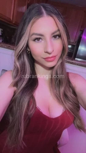 (619)599-4337 is asianand offers nuru massages, asian massage, bodyrubs in Detroit and available for both on rubrankings I’m 25years old sweet and hot and soft sexy girl.High class sexy girl is the girl of your dreams.❤? I am pure and real girl. Trust me? please accept me. Text me on (619 599 4337 ? I live alone in my home. You can come to my house or anywhere you like. ? 1OO% Real,Young,Sexy And Anytime Available. ? Sexy Magic Touch & Gentle relaxation ? I'm Independent, Open Minded, Setish Friendly, Respectful,And Very Discreet. ? I Am Very Sensual And Have a Great Personality ? Free Shower ? B2B Massage/ GFE & 69 / Suck no cover / Kissing ? 100% satisfaction ⭐⭐⭐Other Services⭐⭐⭐ ⫸? Handjob / Hand Release ⫸? Best Blowjob & tits job ⫸?Specialy Fuck your own style ⫸? I Am Clean ⫸? Best Kisser Full service includes. ? 100% Fresh Clean ? new 69 style ? BBBJ+BJ no condom ? body to body Nuru massage & gel ? shower together ? kissing me and touch me anywhere anytime. №1 ?? ℱ??????? ℬ???????? ??ᵁᴾ24/7 ?? ???? ℙ??????? ??( 27) Please Read Carefully My Loves: TEXT ‘WET’ or ‘SLIDE’ for reservation details UPSCALE AND DISCREET ? DONATION$ ONLY ‼️‼️‼️ ANYTHING ELSE WILL GET YOU BLOCKED ? IM THE BEST BBW ROSES ? CAN BUY, AND YOU WILL LOVE EVERY SINGLE CURVE AND WET LEAK?. I GENUINELY CANT WAIT TO MEET CLIENTS?. THIS IS MORE OF A PASSION FOR ME SO PLEASE RESPECT ME IN THE PROCESS ! ? I host ? Mobile ? Squirter ? Kinky ⛓ Friendly men get the most love from me?? Rude ones are declined ? Send your dick ? Doesn’t mean you’re seeing my kitty ??? ONCE IM RESERVED YOU CAN ASK FOR ANYTHING YOU’D LIKE ????? 100% CLEAN ?? -AVAILABLE 100% NOW TEXT ME FOR RATES!! MOBILE!! ? FIRST TIMERS WITH ME MUST BOOK AN APPOINTMENT/RESERVATION I take cash to TEXT ME ON -(619 599 4337