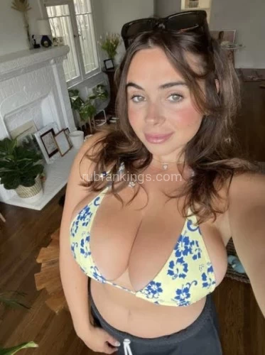 (515)368-8999 is Latinoand offers nuru massages, asian massage, bodyrubs in Phoenix and available for both on rubrankings Come get a great massage from me with virtual session FaceTime fun 1

Nuru, prostrate , deep tissue , sensual massage 

TEXT ME IN ANY OF THIS PLATFORMS
FOR FAST REPLY THANK YOU


TELEGRAM : @Milassantus

SIGNAL APP: +1- 5153688999

ZANGI: 1019236867

DISCORD: milas0860

Mention you saw this AD from RUB RANKINGS 

