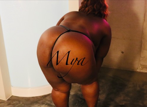 Dallas BodyRubs Offered By (678)257-7638 | Bodyrubs (678)257-7638 is Blackand offers nuru massages, asian massage, bodyrubs in Dallas and available for outcall on rubrankings Treat yourself to a Massage by Mya. Your curvy busty all natural ebony for erotic mutual touch massages. I cater to mature men 40+ who want professional and discreet relaxation!
I provide discreet outcalls to upscale hotel & homes. Arriving at your door looking good and ready to relax & release you.
Topless Massage $110 hh $150 hour
Nude Massage $150 HH $200 Hour
Nuru Massage $250 HH $300 Hour
Russian Massage $160 HH $250 Hour
Massage & Cuddling $250 Hour $350 90 mins
Hey Gentlemen,
Are you in need of some relaxation and company of a beautiful, busty ebony woman? I am Mya and I am available for discreet outcalls to homes & hotels
I provide mutual touch b2b massages that will leave you happy!
I am very professional and I cater to men who are 38+ and who value discretion
same day & short notice appointments available. Call 678-257-7638 and I can be at your door promptly!
OnlyFans.com/curvymya
Fetish Friendly