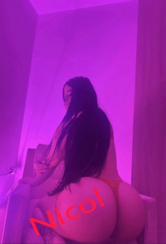 Fort worth BodyRubs Offered By (817)760-7388 | Bodyrubs (817)760-7388 is Latinoand offers nuru massages, asian massage, bodyrubs in Fort worth and available for incall on rubrankings Hey guys, I'm a sexy Latina with addictive curves, a big round butt, big natural breasts, long black hair just the way you like it... Latinas offers you a full body massage with delicious aromatic oils, where you can enjoy my sensual and very hot caresses, kisses and touches, I will take you to the total relaxation you deserve, come, I invite you to meet us, you will like it, I promise, you will be delighted... I am located in a quiet and discreet area, send me a text message or call me... I am a real girl.✅
✅ 💯%real photos —-without Photoshop 👈
✅💯 % independiente
✅private apt
✅💯% Latina
✅ curvy toned body
✅ clean face without blemishes.
✅ 💯% curvy ……NO FAT 👈
Please don't confuse me with other providers. If you have any questions, please let me know; I'll be happy to answer them.👈
Body to body MT. 200
VIP SPECIAL SERVICE 250….(no extras…all included…without limits)🙏