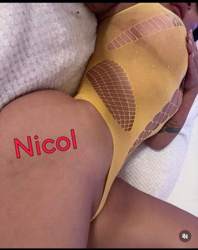 Fort worth BodyRubs Offered By (817)760-7388 | Bodyrubs (817)760-7388 is Latinoand offers nuru massages, asian massage, bodyrubs in Fort worth and available for incall on rubrankings Hey guys, I'm a sexy Latina with addictive curves, a big round butt, big natural breasts, long black hair just the way you like it... Latinas offers you a full body massage with delicious aromatic oils, where you can enjoy my sensual and very hot caresses, kisses and touches, I will take you to the total relaxation you deserve, come, I invite you to meet us, you will like it, I promise, you will be delighted... I am located in a quiet and discreet area, send me a text message or call me... I am a real girl.✅
✅ 💯%real photos —-without Photoshop 👈
✅💯 % independiente
✅private apt
✅💯% Latina
✅ curvy toned body
✅ clean face without blemishes.
✅ 💯% curvy ……NO FAT 👈
Please don't confuse me with other providers. If you have any questions, please let me know; I'll be happy to answer them.👈
Body to body MT. 200
VIP SPECIAL SERVICE 250….(no extras…all included…without limits)🙏