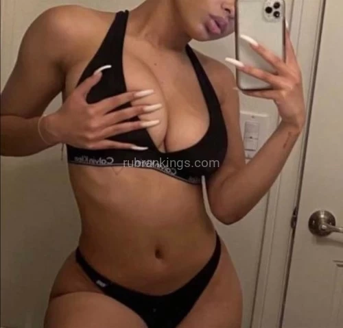 (619)537-8951 is Latinoand offers nuru massages, asian massage, bodyrubs in San diego and available for incall on rubrankings Hi I’m Jasminedo u  need to relax…I love what I do not a clock watcher Good vibes Text me clean upscale Parking   VIP available