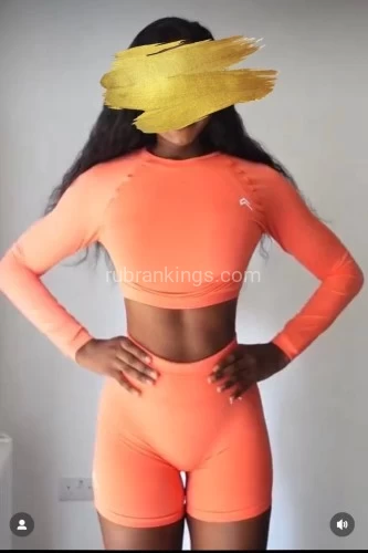 Chicago BodyRubs Offered By (469)938-0111 | Bodyrubs (469)938-0111 is Blackand offers nuru massages, asian massage, bodyrubs in Chicago and available for both on rubrankings I am Nessa your petite fit 34DD sweetheart next door. Tantalizing African beauty. Former competitive fit bikini published model.
Allow me to brighten your day. I am soft-spoken with a sweet appetite for pleasing.
I am athletic but yet feminine I enjoy running, pilates, golfing, reading and traveling.
My physique and personality have been complimented often as the perfect combination.