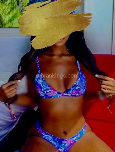 Chicago BodyRubs Offered By (469)938-0111 | Bodyrubs (469)938-0111 is Blackand offers nuru massages, asian massage, bodyrubs in Chicago and available for both on rubrankings I am Nessa your petite fit 34DD sweetheart next door. Tantalizing African beauty. Former competitive fit bikini published model.
Allow me to brighten your day. I am soft-spoken with a sweet appetite for pleasing.
I am athletic but yet feminine I enjoy running, pilates, golfing, reading and traveling.
My physique and personality have been complimented often as the perfect combination.