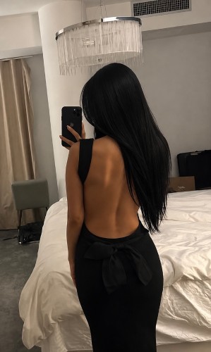 (210)435-9686 is Caucasianand offers nuru massages, asian massage, bodyrubs in Austin and available for incall on rubrankings Hey, I’m Alina 😊 I’m a licensed massage therapist with over 8 years of experience in bodywork.

I genuinely love what I do and enjoy creating a comfortable, relaxing space where you can take a break from the stress and negativity of everyday life. Come unwind, relax, and take some time for yourself. 
 
* I SPECIALIZE IN; 

✨Deep tissue/Swedish 
✨Tantric 
✨ FBSM 

If you’d like to make an appointment, just text me. Please plan ahead—no last-minute appointments.

Professional and respectful gentlemen only.  🩷🩷🩷

****I am not an escort so please do not ask of I offer FS or extras. Thank you ! 

Looking forward in meeting you ! 
Alina 😘
