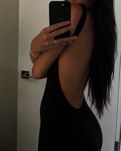 (210)435-9686 is Caucasianand offers nuru massages, asian massage, bodyrubs in Austin and available for incall on rubrankings Hey, I’m Alina 😊 I’m a licensed massage therapist with over 8 years of experience in bodywork.

I genuinely love what I do and enjoy creating a comfortable, relaxing space where you can take a break from the stress and negativity of everyday life. Come unwind, relax, and take some time for yourself. 
 
* I SPECIALIZE IN; 

✨Deep tissue/Swedish 
✨Tantric 
✨ FBSM 

If you’d like to make an appointment, just text me. Please plan ahead—no last-minute appointments.

Professional and respectful gentlemen only.  🩷🩷🩷

****I am not an escort so please do not ask of I offer FS or extras. Thank you ! 

Looking forward in meeting you ! 
Alina 😘
