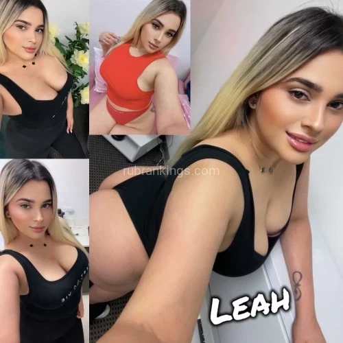 Houston BodyRubs Offered By (832)882-1216 | Bodyrubs (832)882-1216 is Latinoand offers nuru massages, asian massage, bodyrubs in Houston and available for incall on rubrankings Our mission is to exceed the expectations of our clients, leaving them feeling restored, rejuvenated, and empowered to live their lives to the fullest. We are dedicated to the highest standards of professionalism, ensuring a safe and comfortable environment for all. Our therapists adhere to a code of ethics, respecting client boundaries, and maintaining strict confidentiality. We offer the best treatments in Houston. Call or text now to book your appointment. Calls only: 713-993-6032. Call or text: 832-882-1216.
Nuestra misión es superar las expectativas de nuestros clientes, dejándolos sintiéndose restaurados, rejuvenecidos y capacitados para vivir sus vidas al máximo. Estamos dedicados a los más altos estándares de profesionalismo, garantizando un ambiente seguro y cómodo para todos. Nuestros terapeutas se adhieren a un código de ética, respetan los límites del cliente y mantienen una estricta confidencialidad. Ofrecemos los mejores tratamientos en Houston. Llame o envíe un mensaje de texto ahora para reservar su cita. Solo llamadas: 713-993-6032. Call or text: 832-882-1216.