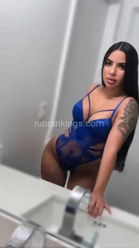 Houston BodyRubs Offered By (832)882-1216 | Bodyrubs (832)882-1216 is Latinoand offers nuru massages, asian massage, bodyrubs in Houston and available for incall on rubrankings Our mission is to exceed the expectations of our clients, leaving them feeling restored, rejuvenated, and empowered to live their lives to the fullest. We are dedicated to the highest standards of professionalism, ensuring a safe and comfortable environment for all. Our therapists adhere to a code of ethics, respecting client boundaries, and maintaining strict confidentiality. We offer the best treatments in Houston. Call or text now to book your appointment. Calls only: 713-993-6032. Call or text: 832-882-1216.
Nuestra misión es superar las expectativas de nuestros clientes, dejándolos sintiéndose restaurados, rejuvenecidos y capacitados para vivir sus vidas al máximo. Estamos dedicados a los más altos estándares de profesionalismo, garantizando un ambiente seguro y cómodo para todos. Nuestros terapeutas se adhieren a un código de ética, respetan los límites del cliente y mantienen una estricta confidencialidad. Ofrecemos los mejores tratamientos en Houston. Llame o envíe un mensaje de texto ahora para reservar su cita. Solo llamadas: 713-993-6032. Call or text: 832-882-1216.