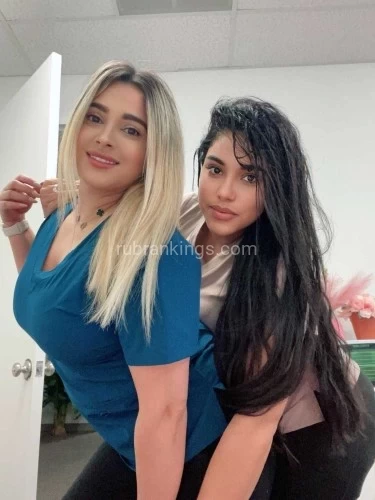 Houston BodyRubs Offered By (832)882-1216 | Bodyrubs (832)882-1216 is Latinoand offers nuru massages, asian massage, bodyrubs in Houston and available for incall on rubrankings Our mission is to exceed the expectations of our clients, leaving them feeling restored, rejuvenated, and empowered to live their lives to the fullest. We are dedicated to the highest standards of professionalism, ensuring a safe and comfortable environment for all. Our therapists adhere to a code of ethics, respecting client boundaries, and maintaining strict confidentiality. We offer the best treatments in Houston. Call or text now to book your appointment. Calls only: 713-993-6032. Call or text: 832-882-1216.
Nuestra misión es superar las expectativas de nuestros clientes, dejándolos sintiéndose restaurados, rejuvenecidos y capacitados para vivir sus vidas al máximo. Estamos dedicados a los más altos estándares de profesionalismo, garantizando un ambiente seguro y cómodo para todos. Nuestros terapeutas se adhieren a un código de ética, respetan los límites del cliente y mantienen una estricta confidencialidad. Ofrecemos los mejores tratamientos en Houston. Llame o envíe un mensaje de texto ahora para reservar su cita. Solo llamadas: 713-993-6032. Call or text: 832-882-1216.