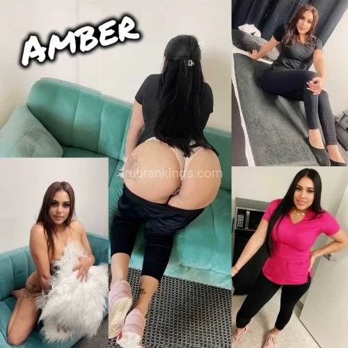 Houston BodyRubs Offered By (832)882-1216 | Bodyrubs (832)882-1216 is Latinoand offers nuru massages, asian massage, bodyrubs in Houston and available for incall on rubrankings Our mission is to exceed the expectations of our clients, leaving them feeling restored, rejuvenated, and empowered to live their lives to the fullest. We are dedicated to the highest standards of professionalism, ensuring a safe and comfortable environment for all. Our therapists adhere to a code of ethics, respecting client boundaries, and maintaining strict confidentiality. We offer the best treatments in Houston. Call or text now to book your appointment. Calls only: 713-993-6032. Call or text: 832-882-1216.
Nuestra misión es superar las expectativas de nuestros clientes, dejándolos sintiéndose restaurados, rejuvenecidos y capacitados para vivir sus vidas al máximo. Estamos dedicados a los más altos estándares de profesionalismo, garantizando un ambiente seguro y cómodo para todos. Nuestros terapeutas se adhieren a un código de ética, respetan los límites del cliente y mantienen una estricta confidencialidad. Ofrecemos los mejores tratamientos en Houston. Llame o envíe un mensaje de texto ahora para reservar su cita. Solo llamadas: 713-993-6032. Call or text: 832-882-1216.