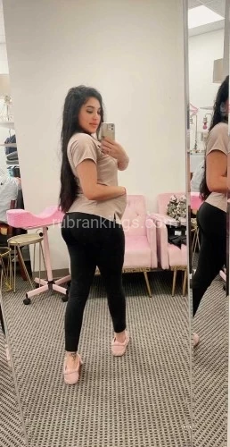 Houston BodyRubs Offered By (832)882-1216 | Bodyrubs (832)882-1216 is Latinoand offers nuru massages, asian massage, bodyrubs in Houston and available for incall on rubrankings Our mission is to exceed the expectations of our clients, leaving them feeling restored, rejuvenated, and empowered to live their lives to the fullest. We are dedicated to the highest standards of professionalism, ensuring a safe and comfortable environment for all. Our therapists adhere to a code of ethics, respecting client boundaries, and maintaining strict confidentiality. We offer the best treatments in Houston. Call or text now to book your appointment. Calls only: 713-993-6032. Call or text: 832-882-1216.
Nuestra misión es superar las expectativas de nuestros clientes, dejándolos sintiéndose restaurados, rejuvenecidos y capacitados para vivir sus vidas al máximo. Estamos dedicados a los más altos estándares de profesionalismo, garantizando un ambiente seguro y cómodo para todos. Nuestros terapeutas se adhieren a un código de ética, respetan los límites del cliente y mantienen una estricta confidencialidad. Ofrecemos los mejores tratamientos en Houston. Llame o envíe un mensaje de texto ahora para reservar su cita. Solo llamadas: 713-993-6032. Call or text: 832-882-1216.