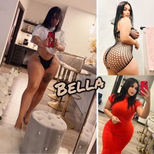 Houston BodyRubs Offered By (832)882-1216 | Bodyrubs (832)882-1216 is Latinoand offers nuru massages, asian massage, bodyrubs in Houston and available for incall on rubrankings Our mission is to exceed the expectations of our clients, leaving them feeling restored, rejuvenated, and empowered to live their lives to the fullest. We are dedicated to the highest standards of professionalism, ensuring a safe and comfortable environment for all. Our therapists adhere to a code of ethics, respecting client boundaries, and maintaining strict confidentiality. We offer the best treatments in Houston. Call or text now to book your appointment. Calls only: 713-993-6032. Call or text: 832-882-1216.
Nuestra misión es superar las expectativas de nuestros clientes, dejándolos sintiéndose restaurados, rejuvenecidos y capacitados para vivir sus vidas al máximo. Estamos dedicados a los más altos estándares de profesionalismo, garantizando un ambiente seguro y cómodo para todos. Nuestros terapeutas se adhieren a un código de ética, respetan los límites del cliente y mantienen una estricta confidencialidad. Ofrecemos los mejores tratamientos en Houston. Llame o envíe un mensaje de texto ahora para reservar su cita. Solo llamadas: 713-993-6032. Call or text: 832-882-1216.