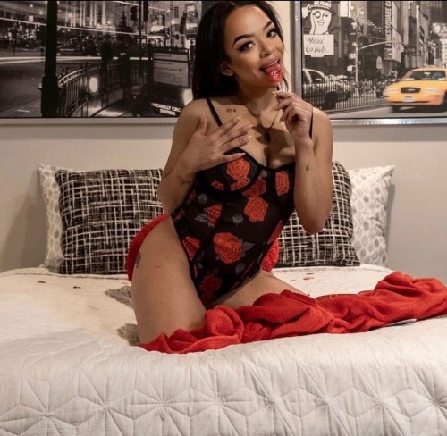 (801)822-0791 is Mixedand offers nuru massages, asian massage, bodyrubs in Salt lake city and available for both on rubrankings Hello, how are you? My name's Jazzy. It's great to have you here.

There are so many possibilities waiting to be explored...

I look forward to hearing from you.

My pictures are 100% real and recent :)

Jazzy

801-822-0791