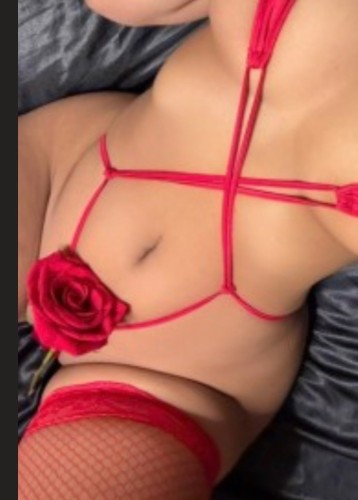 (385)743-1591 is Mixedand offers nuru massages, asian massage, bodyrubs in Salt lake city and available for incall on rubrankings Hey, Handsome… 💋

Ready to escape the stress of the day? Come let me spoil you with a luxurious massage experience you’ll be thinking about long after you leave.
I’m a natural beauty, warm, attentive, and love making my clients feel comfortable from the moment they walk through the door. My slow, flowing strokes and personalized touch are designed to help you completely relax and enjoy every minute of your session.
I believe the best kind of luxury is feeling cared for, appreciated, and able to forget the outside world for a little while. My goal is simple—to leave you smiling, refreshed, and wondering when you’ll be back.

Go ahead… treat yourself. I promise you’ll be glad you did. 😉

💌 Text me to reserve your appointment.

💖Private, clean, and discreet location.
💫100% Independent.
💕No deposit ,pay in persons. 
🌟 A five-star experience from beginning to end.