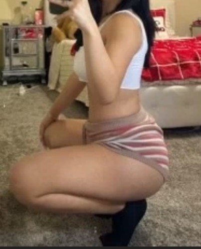 Salt lake city BodyRubs Offered By (456)786-5097 | Bodyrubs (456)786-5097 is Mixedand offers nuru massages, asian massage, bodyrubs in Salt lake city and available for incall on rubrankings If you want a woman who is sweet,sexy and fun then look no further! Experience an unforgettable full body treatment. Our time together isn’t rushed or routine. I take pleasure in making you feel seen, touched, and completely unraveled in the best way. Whether you’re seeking slow, seductive tension release or a deeper, more intimate indulgence, I create an experience that lingers long after we part. It’s my goal to leave you smiling and satisfied.💋
Customise to Your Desires.♥️
A nice relaxing private location where you can escape🌺
100% Independent🌟.
Ask about my 4 hands & 30min special🌹
NoDeposit, Pay in-person. 💫
Cash is always BEST, but I can also accept a few apps✅
TEXT only
385-645-3761