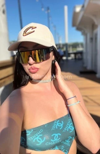 Salt lake city BodyRubs Offered By (456)786-5097 | Bodyrubs (456)786-5097 is Mixedand offers nuru massages, asian massage, bodyrubs in Salt lake city and available for incall on rubrankings If you want a woman who is sweet,sexy and fun then look no further! Experience an unforgettable full body treatment. Our time together isn’t rushed or routine. I take pleasure in making you feel seen, touched, and completely unraveled in the best way. Whether you’re seeking slow, seductive tension release or a deeper, more intimate indulgence, I create an experience that lingers long after we part. It’s my goal to leave you smiling and satisfied.💋
Customise to Your Desires.♥️
A nice relaxing private location where you can escape🌺
100% Independent🌟.
Ask about my 4 hands & 30min special🌹
NoDeposit, Pay in-person. 💫
Cash is always BEST, but I can also accept a few apps✅
TEXT only
385-645-3761