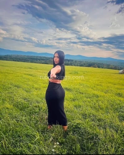 Detroit BodyRubs Offered By (248)883-5385 | Bodyrubs (248)883-5385 is Latinoand offers nuru massages, asian massage, bodyrubs in Detroit and available for both on rubrankings Hi I’m Maria ! Please - first text me with your name, age&race, and the desired length & time
Please only respectful men ! I
am independent honest and love regulars ! I am extremely discreet and I can’t wait to meet you ! Call me or text me hey fellas I’m back in town hope to see you while I’m here :) private location