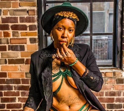 (470)888-1218 is Mixedand offers nuru massages, asian massage, bodyrubs in Atlanta and available for both on rubrankings Welcome to my temple: I’m Divine Rae; a formally trained tantric touch and kink provider. 

If a safe landing is what you need to be held in, I’m your deity. The energy that flows through these hands is both healing and erotic, what more could you need?

First timers: Please be ready to video chat as a part of my screening process, this allows us both to see who we are meeting. Both comfort and discretion is important to me, I’m sure you agree!

I’m currently accepting both incall in the Lakewood area and outcall within the ATL metro area. I can travel further for additional fee based on your location. 

I  welcome all genders, and couples as well as singles, just be kind, and we will get along perfectly. 

Together, lets create moments that liberate us and connect us in our play! I cant wait to get these Divine hands (and other implements) on you!

Services Offered

Sensual Body Rubs
General Domination
Sissification/Bimbofication
Financial Domination/Consensual Blackmail
Shibari bondage
Teaser and Denial
P3gg!ng specialist
Watersports
TPE
Pet play/ownership
Chastity Key Holding
CBT (all sexes)
Couples Kink
Urethral Sounding
Medical Play

What’s your dream? Let’s chat about it! 

XOXO Divine