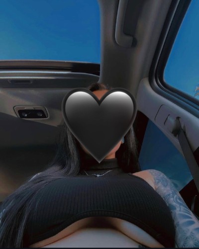 (801)997-0875 is Mixedand offers nuru massages, asian massage, bodyrubs in Salt lake city and available for incall on rubrankings Lose yourself in my touch, treat yourself. 
All my sessions are custom & designed to leave you feeling rejuvenated & released. 🤍 

I’m everyone’s favorite 😏

I am located in a PRIVATE DISCREET studio. NO TRAFFIC,  