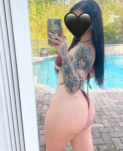 (801)997-0875 is Mixedand offers nuru massages, asian massage, bodyrubs in Salt lake city and available for incall on rubrankings Lose yourself in my touch, treat yourself. 
All my sessions are custom & designed to leave you feeling rejuvenated & released. 🤍 

I’m everyone’s favorite 😏

I am located in a PRIVATE DISCREET studio. NO TRAFFIC,  