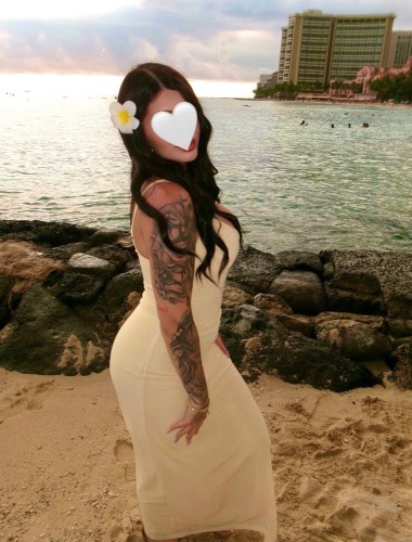 Salt lake city BodyRubs Offered By (801)997-0875 | Bodyrubs (801)997-0875 is Mixedand offers nuru massages, asian massage, bodyrubs in Salt lake city and available for incall on rubrankings Lose yourself in my touch, treat yourself.
All my sessions are custom & designed to leave you feeling rejuvenated & released. 🤍
I’m everyone’s favorite 😏
I am located in a PRIVATE DISCREET studio. NO TRAFFIC,