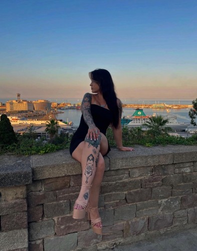 Salt lake city BodyRubs Offered By (801)997-0875 | Bodyrubs (801)997-0875 is Mixedand offers nuru massages, asian massage, bodyrubs in Salt lake city and available for incall on rubrankings Lose yourself in my touch, treat yourself.
All my sessions are custom & designed to leave you feeling rejuvenated & released. 🤍
I’m everyone’s favorite 😏
I am located in a PRIVATE DISCREET studio. NO TRAFFIC,