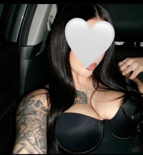 Salt lake city BodyRubs Offered By (801)997-0875 | Bodyrubs (801)997-0875 is Mixedand offers nuru massages, asian massage, bodyrubs in Salt lake city and available for incall on rubrankings Lose yourself in my touch, treat yourself.
All my sessions are custom & designed to leave you feeling rejuvenated & released. 🤍
I’m everyone’s favorite 😏
I am located in a PRIVATE DISCREET studio. NO TRAFFIC,