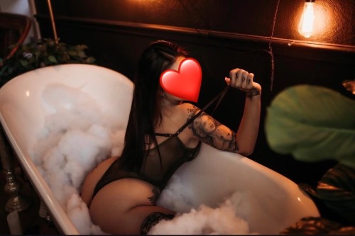 (801)997-0875 is Mixedand offers nuru massages, asian massage, bodyrubs in Salt lake city and available for incall on rubrankings Lose yourself in my touch, treat yourself. 
All my sessions are custom & designed to leave you feeling rejuvenated & released. 🤍 

I’m everyone’s favorite 😏

I am located in a PRIVATE DISCREET studio. NO TRAFFIC,  