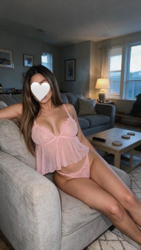 (801)449-0577 is Latinoand offers nuru massages, asian massage, bodyrubs in Salt lake city and available for both on rubrankings ***Highly rated and recommended***
Looking for a great escape? Let my soft skin and sweet personality take care of all your needs.
Every session is tailored to you and your desires. I’m open minded and fun and I’ll make you want to keep coming back! I provide a clean, cozy, and safe location.
I see Resectable gentlemen only 
No AA clients 

I verify all new clients 
Text only!

Please keep things professional, don't text asking illegal questions or asking for menu info. Soliciting services is illegal, our time together is for companionship.
