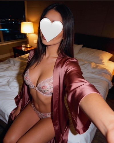 Salt lake city BodyRubs Offered By (801)449-0577 | Bodyrubs (801)449-0577 is Latinoand offers nuru massages, asian massage, bodyrubs in Salt lake city and available for both on rubrankings ***Highly rated and recommended***
Looking for a great escape? Let my soft skin and sweet personality take care of all your needs.
Every session is tailored to you and your desires. I’m open minded and fun and I’ll make you want to keep coming back! I provide a clean, cozy, and safe location.
I see Resectable gentlemen only
No AA clients
I verify all new clients
Text only!
Please keep things professional, don't text asking illegal questions or asking for menu info. Soliciting services is illegal, our time together is for companionship.