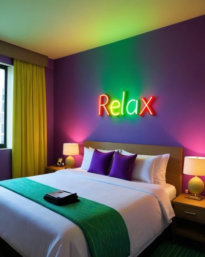 (813)934-4211 is Caucasianand offers nuru massages, asian massage, bodyrubs in Tampa and available for both on rubrankings BUSY DAY? RESET.
MASSAGE AT YOUR HOTEL.
No driving. No waiting. No hassle.
Professional massage brought directly to your hotel room.
60 • 90 • 120 MINUTES
Relax. Recharge. Get back to business.
📲 Call or text to book. Studio salon spots too!