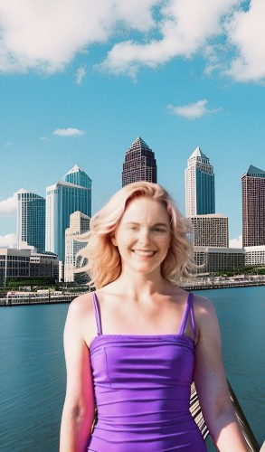 Tampa BodyRubs Offered By (813)934-4211 | Bodyrubs (813)934-4211 is Caucasianand offers nuru massages, asian massage, bodyrubs in Tampa and available for both on rubrankings BUSY DAY? RESET.
MASSAGE AT YOUR HOTEL.
No driving. No waiting. No hassle.
Professional massage brought directly to your hotel room.
60 • 90 • 120 MINUTES
Relax. Recharge. Get back to business.
📲 Call or text to book. Studio salon spots too!