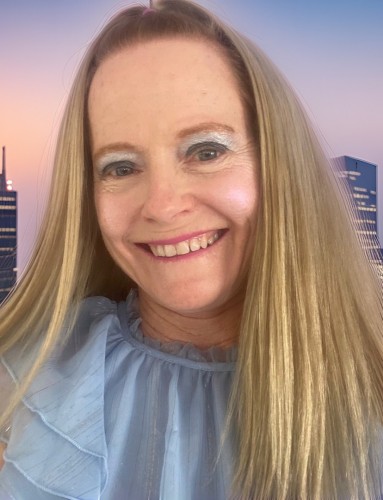 Tampa BodyRubs Offered By (813)934-4211 | Bodyrubs (813)934-4211 is Caucasianand offers nuru massages, asian massage, bodyrubs in Tampa and available for both on rubrankings BUSY DAY? RESET.
MASSAGE AT YOUR HOTEL.
No driving. No waiting. No hassle.
Professional massage brought directly to your hotel room.
60 • 90 • 120 MINUTES
Relax. Recharge. Get back to business.
📲 Call or text to book. Studio salon spots too!