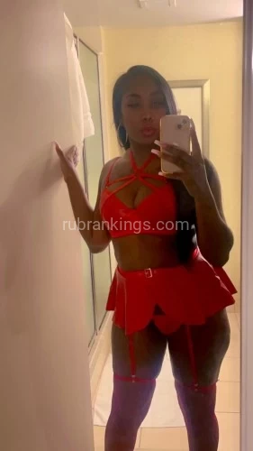 Washington BodyRubs Offered By (253)222-8759 | Bodyrubs (253)222-8759 is Mixedand offers nuru massages, asian massage, bodyrubs in Washington and available for incall on rubrankings Hey guys I’m Narley . MIXED WITH CHOCOLATE SPICE AND EVERYTHING NICE !!!
I’m Free-spirited and nomadic at heart, our time together is sure to be an
adventure. I am perfect for the gentleman who is seeking a soft and demure
companion with an empathetic and unbiased approach.
CALL ME NOW :)
IG - Narley.love
(For verification purposes)