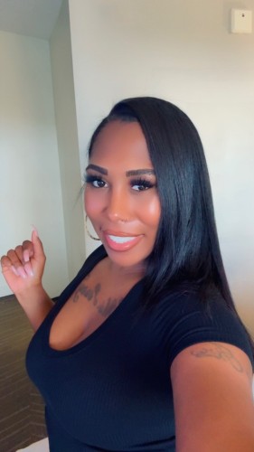 (253)222-8759 is Mixedand offers nuru massages, asian massage, bodyrubs in Washington and available for incall on rubrankings Hey guys I’m Narley . MIXED WITH CHOCOLATE SPICE AND EVERYTHING NICE !!! 

I’m Free-spirited and nomadic at heart, our time together is sure to be an 
adventure. I am perfect for the gentleman who is seeking a soft and demure 
companion with an empathetic and unbiased approach.  
 
CALL ME NOW :)

IG - Narley.love 
(For verification purposes)