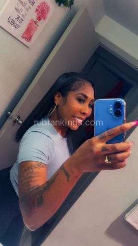 Washington BodyRubs Offered By (253)222-8759 | Bodyrubs (253)222-8759 is Mixedand offers nuru massages, asian massage, bodyrubs in Washington and available for incall on rubrankings Hey guys I’m Narley . MIXED WITH CHOCOLATE SPICE AND EVERYTHING NICE !!!
I’m Free-spirited and nomadic at heart, our time together is sure to be an
adventure. I am perfect for the gentleman who is seeking a soft and demure
companion with an empathetic and unbiased approach.
CALL ME NOW :)
IG - Narley.love
(For verification purposes)