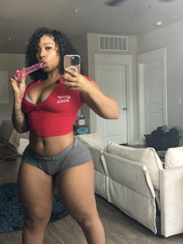 (786)842-8970 is Mixedand offers nuru massages, asian massage, bodyrubs in Orlando and available for both on rubrankings Hello Gentlemen  ??? I’m ready to massage ?hard all types of  you will?really  love?having fun with me?like making fun with me? M.a.x 80  MY SMOOTH SUCCULENT SKIN, SOUL PIERCING BROWN EYES AND BEAUTIFUL BODY  Guaranteed To Give you The Time Of Your Life. Search no futher, Im All You  Need✅ lets play?100% Real ✅ ?✨?
I can come to you and you can always come to me... My apartment is safe and discreet. Parking is plentiful, easy breezy
With me you will Receive Maximum Seamless Pampering, Warm Satisfying Tantalizing Caresses. Grounding your mind, body and soul......One Sensuous Caress at a Time!
I'm your precious Jewel and I'm looking forward to making you feel spectacular!
Fun Lingerie, Exotic Ambiance, A truly memorable Touch Experience featuring feather light caressing, Prostate care and Instruction, Tantric Touch, Stamina training, Soft Lucid Music, Ambient Surreal Vibration. Stunning location!


Add me on 

Telegram:; +1-219-561-5145
Twitter-X:@therealiranda
iMessage:ashelymylovelybestie@gmail.com
Kik:; ashelybabyboo
signal:; +1-270-662-4216
zangi:; 99-7162-3459
