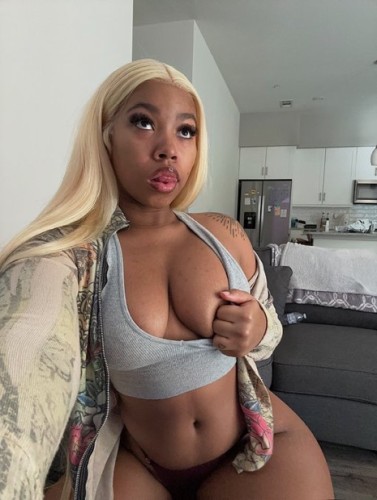 (786)842-8970 is Mixedand offers nuru massages, asian massage, bodyrubs in Orlando and available for both on rubrankings Hello Gentlemen  ??? I’m ready to massage ?hard all types of  you will?really  love?having fun with me?like making fun with me? M.a.x 80  MY SMOOTH SUCCULENT SKIN, SOUL PIERCING BROWN EYES AND BEAUTIFUL BODY  Guaranteed To Give you The Time Of Your Life. Search no futher, Im All You  Need✅ lets play?100% Real ✅ ?✨?
I can come to you and you can always come to me... My apartment is safe and discreet. Parking is plentiful, easy breezy
With me you will Receive Maximum Seamless Pampering, Warm Satisfying Tantalizing Caresses. Grounding your mind, body and soul......One Sensuous Caress at a Time!
I'm your precious Jewel and I'm looking forward to making you feel spectacular!
Fun Lingerie, Exotic Ambiance, A truly memorable Touch Experience featuring feather light caressing, Prostate care and Instruction, Tantric Touch, Stamina training, Soft Lucid Music, Ambient Surreal Vibration. Stunning location!


Add me on 

Telegram:; +1-219-561-5145
Twitter-X:@therealiranda
iMessage:ashelymylovelybestie@gmail.com
Kik:; ashelybabyboo
signal:; +1-270-662-4216
zangi:; 99-7162-3459
