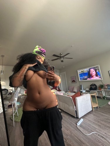 (786)842-8970 is Mixedand offers nuru massages, asian massage, bodyrubs in Orlando and available for both on rubrankings Hello Gentlemen  ??? I’m ready to massage ?hard all types of  you will?really  love?having fun with me?like making fun with me? M.a.x 80  MY SMOOTH SUCCULENT SKIN, SOUL PIERCING BROWN EYES AND BEAUTIFUL BODY  Guaranteed To Give you The Time Of Your Life. Search no futher, Im All You  Need✅ lets play?100% Real ✅ ?✨?
I can come to you and you can always come to me... My apartment is safe and discreet. Parking is plentiful, easy breezy
With me you will Receive Maximum Seamless Pampering, Warm Satisfying Tantalizing Caresses. Grounding your mind, body and soul......One Sensuous Caress at a Time!
I'm your precious Jewel and I'm looking forward to making you feel spectacular!
Fun Lingerie, Exotic Ambiance, A truly memorable Touch Experience featuring feather light caressing, Prostate care and Instruction, Tantric Touch, Stamina training, Soft Lucid Music, Ambient Surreal Vibration. Stunning location!


Add me on 

Telegram:; +1-219-561-5145
Twitter-X:@therealiranda
iMessage:ashelymylovelybestie@gmail.com
Kik:; ashelybabyboo
signal:; +1-270-662-4216
zangi:; 99-7162-3459
