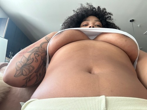 (786)842-8970 is Mixedand offers nuru massages, asian massage, bodyrubs in Dallas and available for both on rubrankings  Hello Gentlemen  ??? I’m ready to massage ?hard all types of  you will?really  love?having fun with me?like making fun with me? M.a.x 80  MY SMOOTH SUCCULENT SKIN, SOUL PIERCING BROWN EYES AND BEAUTIFUL BODY  Guaranteed To Give you The Time Of Your Life. Search no futher, Im All You  Need✅ lets play?100% Real ??✨
I can come to you and you can always come to me... My apartment is safe and discreet. Parking is plentiful, easy breezy
With me you will Receive Maximum Seamless Pampering, Warm Satisfying Tantalizing Caresses. Grounding your mind, body and soul......One Sensuous Caress at a Time!
I'm your precious Jewel and I'm looking forward to making you feel spectacular!
Fun Lingerie, Exotic Ambiance, A truly memorable Touch Experience featuring feather light caressing, Prostate care and Instruction, Tantric Touch, Stamina training, Soft Lucid Music, Ambient Surreal Vibration. Stunning location!

 Add me on

iMessage:ashelymylovelybestie@gmail.com
Twitter-X :; @therealiranda
Kik:; ashelybabyboo
Telegram:; 1-219-561-5145
signal:; +1-270-662-4216
zangi:; 99-7162-3459 
